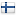 ttakala.ir server is located in Finland